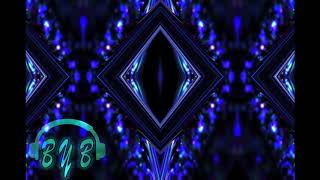 Smithmusix - Feel The Vibe Feat. Cael Dadian