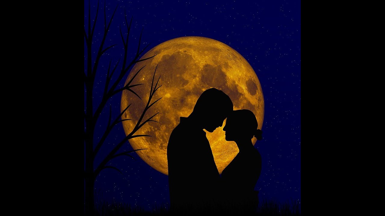 Virgo - STOP!!! This Person Is Toxic!! - Bonus Reading