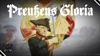 Preußens Gloria  Beste Version