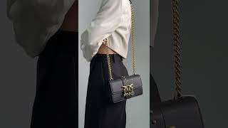Pinko Mini Love Bag One Simply