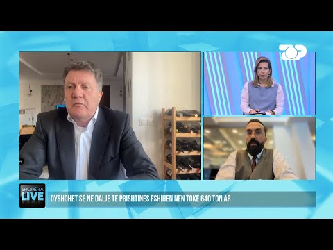 Video: Pse Vasily Shukshin është një fenomen unik në kulturën botërore
