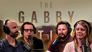 The Gabby Petito Movie: What They Got Wrong & Why It Matters
