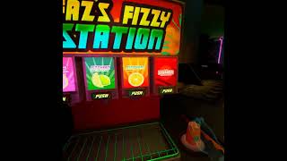 Food prep. FNAF VR 2. Full gameplay