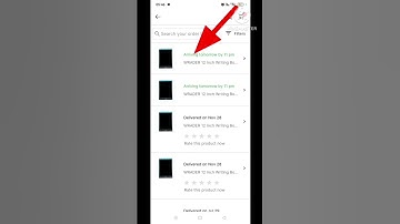 Flipkart me delivery date kaise change kare ll How to change delivery date in Flipkart