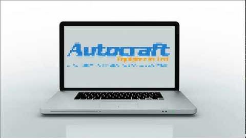 TEXA Bluetooth Configuration