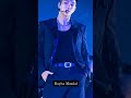 His Definitely Bad ЁЯШП Dayitamondal BTS And ARMY тЯмтЯнЁЯТЬ His Definitely Bad ЁЯШП Dayitamondal BTS And ARMY тЯмтЯнЁЯТЬ