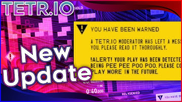 tetrio improvement update