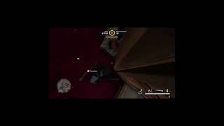 When You Really Want Them Dead | Sniper Elite Resistance #gamingvideos  #games #gaming