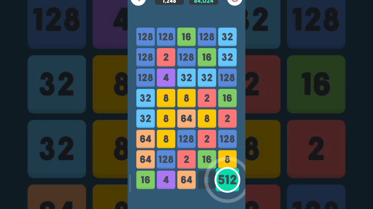 Number Connect Games Gameplay Trending Song Trendingsong