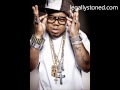Twista 3 Minute Murder 720p Mp4 mp3