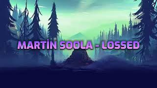 Lossed Martin Soola|| Nonstop Music|| Resimi