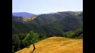 Romanian Rhapsody George Enescu