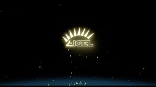 IGEL DISRUPT Teaser