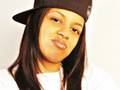 Chyna Whyte Mr Magic Blocka Blocka mp3