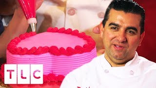 cake boss season 9 watch online