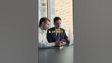 What if I told you AI Voice agents could save your business thousands?