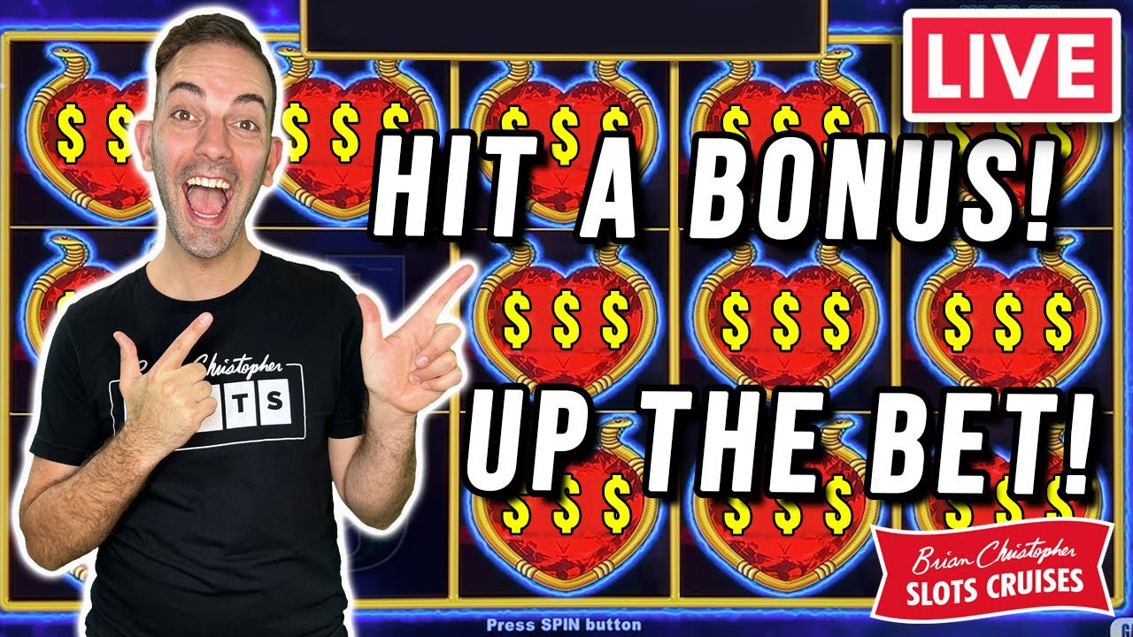 GGBet kaszinó felület képe