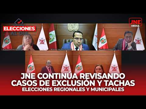 video Lima