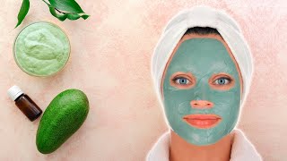 Looking for the Best Face Masks? See 3 Masks That Will Make Your Skin Super Smooth!