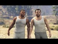 The mission has been disrupted GTA 5 | Fixed ✓