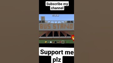 bus stand in minecraft #shorts #youtubeshorts #shorts #youtubeshorts #minecraft #minecraft #shorts