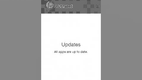 How to get flappy bird after deleting ( iOS )