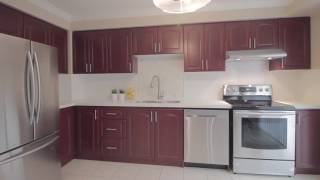 54 Marshall Crescent, Ajax