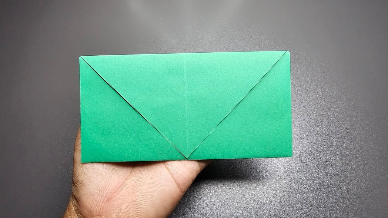 Envelope design ideas for school students -  decorative envelopes ideas - fun envelope designs