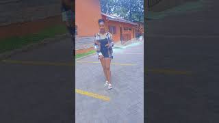 Celebrity 🚩 Bae Bae - by Ruger & Bnxn Profile