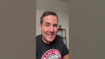 yasin TPS won’t affect your asylum case