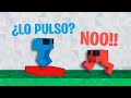 PICO PARK en ROBLOX es ESTRESANTE 😡