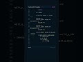 Project Euler #143: Torricelli Triangles | Python #coding #python #programming