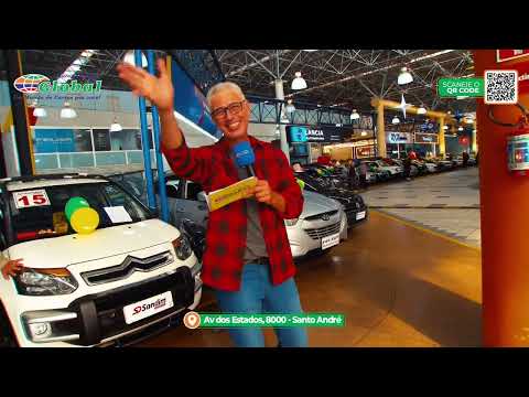 Live Shop - Auto Shopping Global