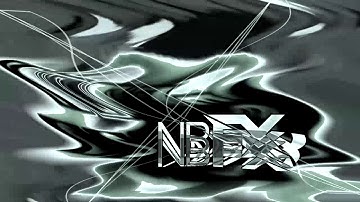 (CHANGED) An Audio Effect I