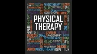 How to download physiotherapy books free in PDF Type 2 screenshot 5