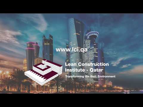 Video: Ի՞նչ է Lean Construction ամփոփագիրը: