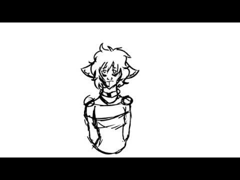bye bye baby blue meme sketch youtube hqdefault bye bye baby blue meme sketch youtube