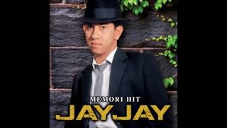 Jay Jay - Tak Sehaluan