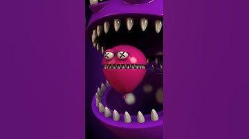 the perfect loop doesn