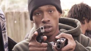 Mudd Brothers - 2 Exclusive + Cap Street Hershey + BankRoll Nuna - [ @KhariConception ]