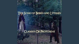 The Song of Beren and Lúthien