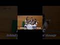 Restria &ndash; Polyphonic (Behind the Scenes &amp; Special Message)( - Short Ver.- )