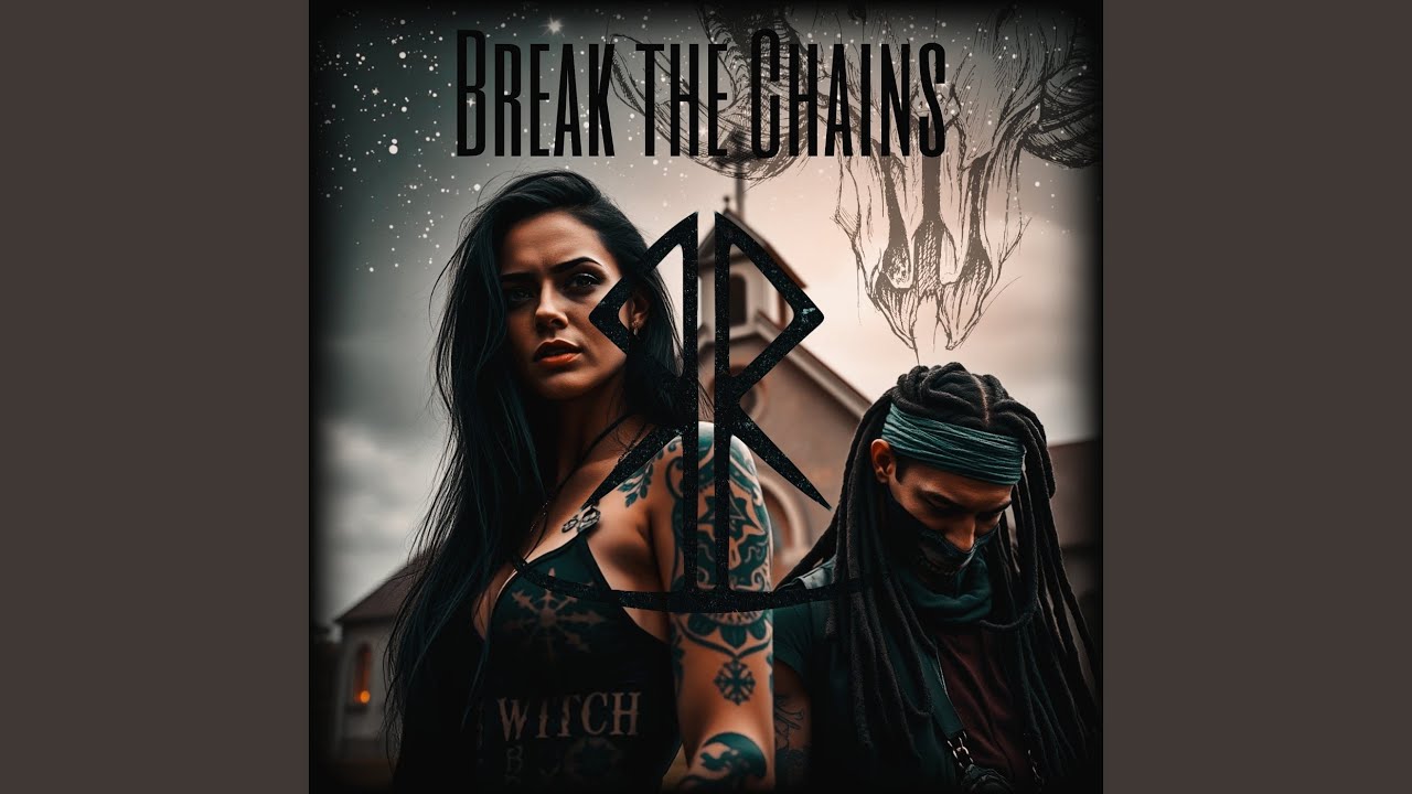 Watch Outro BtC on YouTube Watch Outro BtC on YouTube