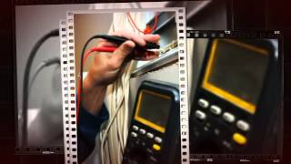 Mid-City Electric Inc