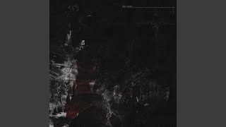 sick silent