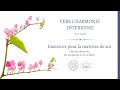 La conscience de l’ombre 1/2 | Exercices pour la maîtrise de soi