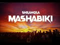Shilangila Mashabiki Official Audio