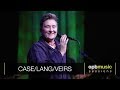 case/lang/veirs - Honey and Smoke | opbmusic Live Sessions