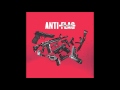 Anti Flag - Cease Fires (Full Album - 2015)
