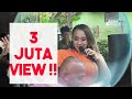 TALAK TILU - OVI MONICA || JELITA BAGIRANG
